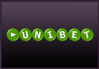 Unibet